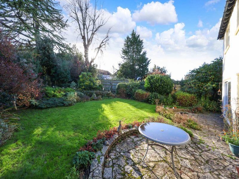 Additional image 18 of Druid Road | Stoke Bishop
