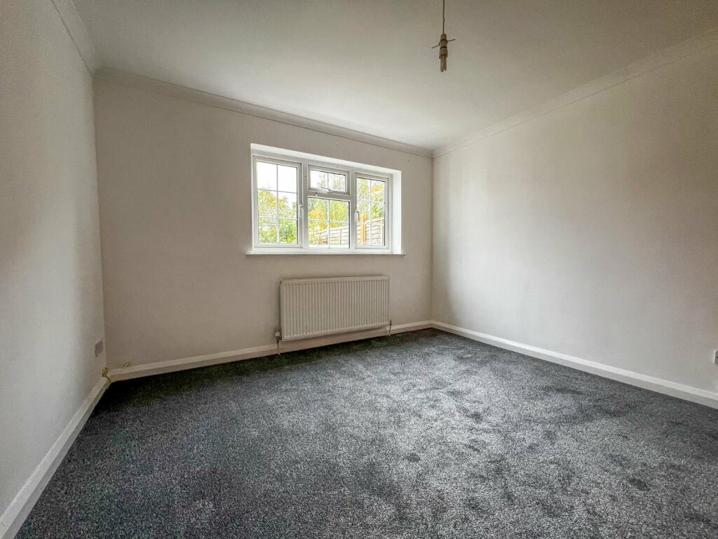 Additional image 4 of Brampton Way, Portishead, Bristol, Somerset, BS20