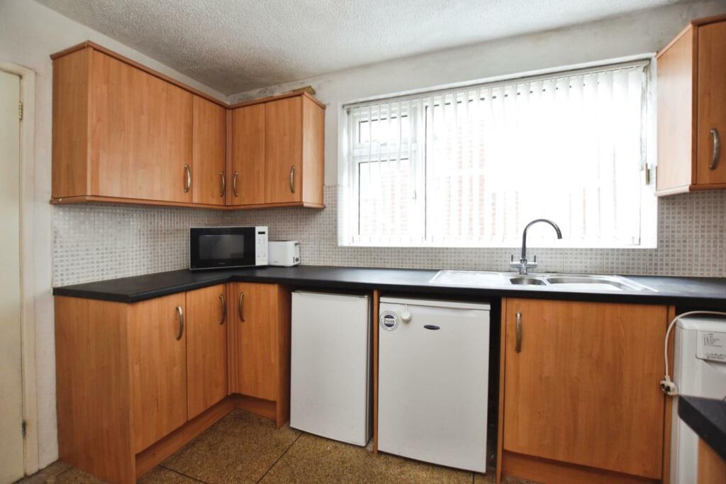 Additional image 13 of St. Peters Rise, Bristol