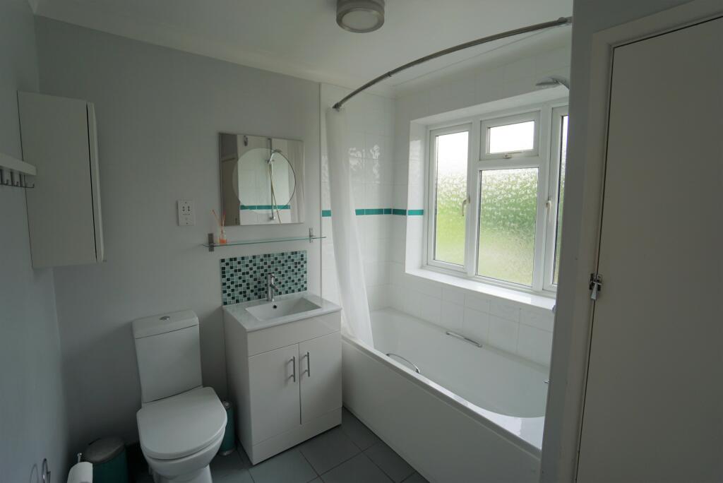 Additional image 11 of Stanshaw Close, Frenchay, Bristol, BS16