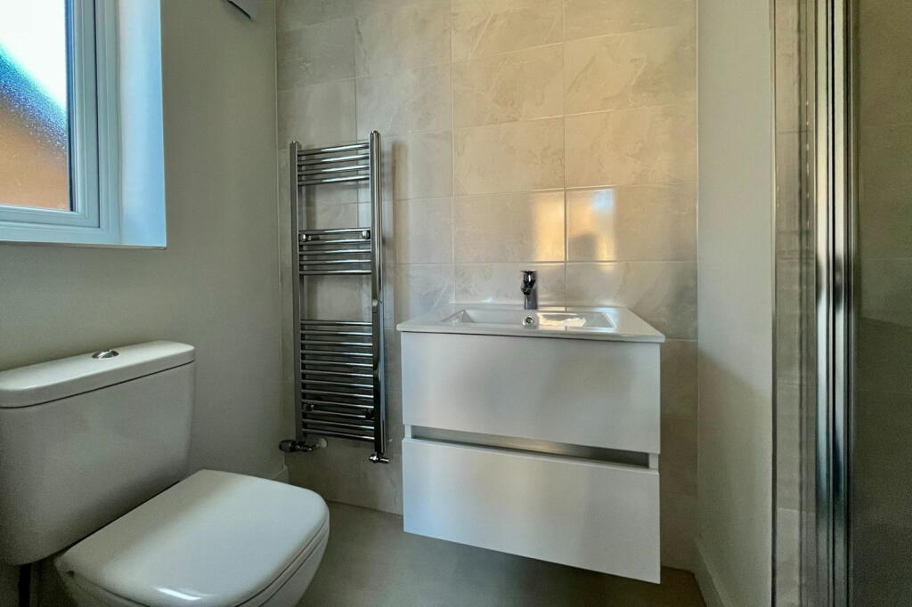 Additional image 7 of 26 Meadow Walk, Farries Field, Stainburn, Workington