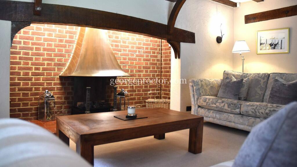 Additional image 8 of Oakwood Close, Chislehurst, BR7