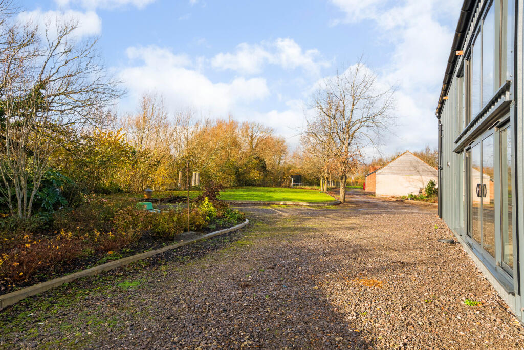 Additional image 17 of Pilning Street, Pilning, BS35