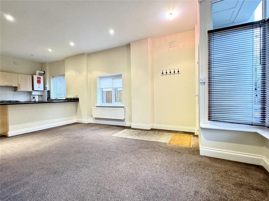 Additional image 6 of Green Court Road, Crockenhill, Kent, BR8