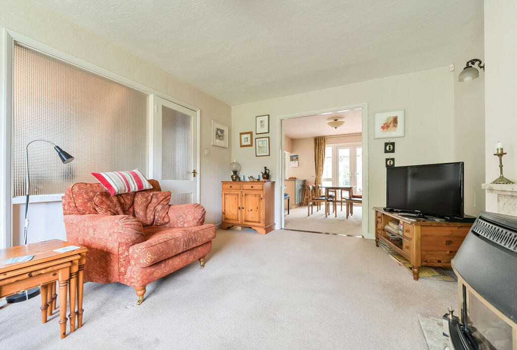 Additional image 19 of Church Road, Frampton Cotterell, Bristol, Gloucestershire, BS36