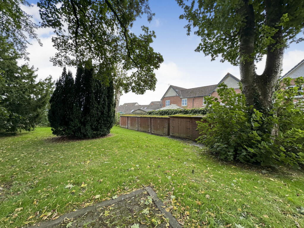 Additional image 23 of Worthington Place, Cumwhinton Drive, Carlisle, CA1 3TS