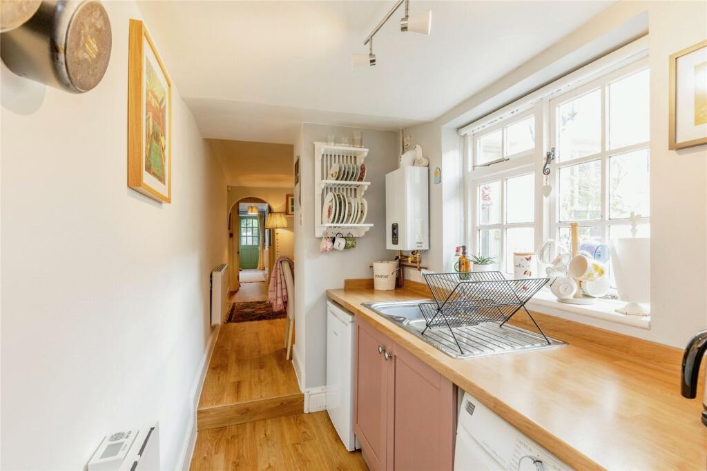 Additional image 9 of Southleigh Road, Bristol, BS8