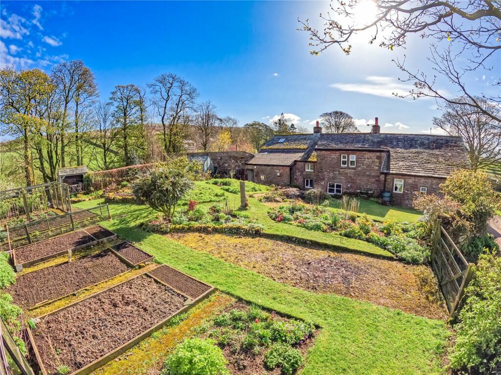 Additional image 5 of Scalehouse Farm, Scalehouse, Renwick, Penrith