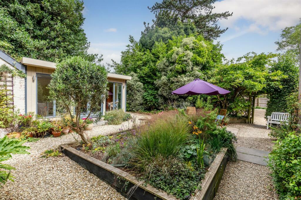 Additional image 15 of Cribbs Causeway, Bristol