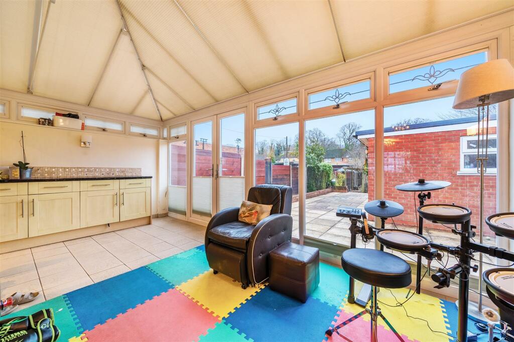 Additional image 15 of Cloonmore Avenue, Orpington