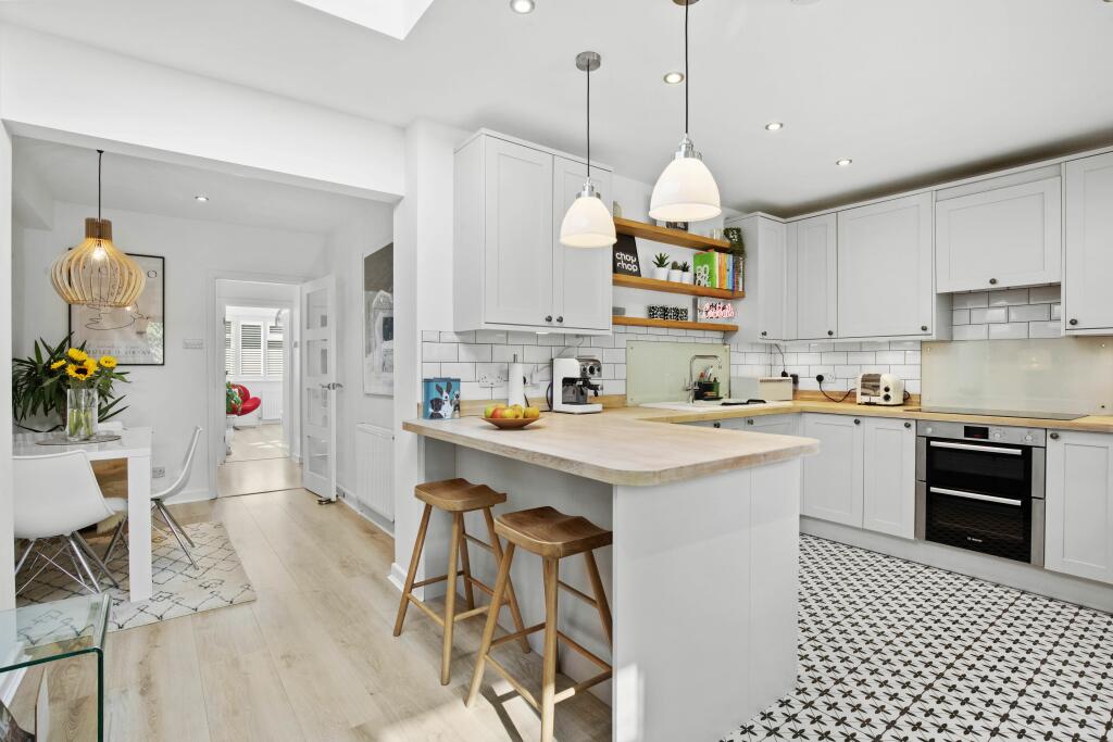 Additional image 31 of Adastra Avenue, Hassocks, West Sussex, BN6 8DP