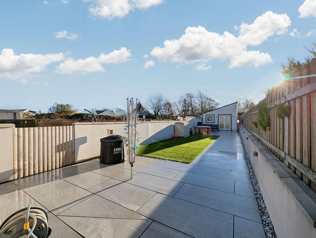 Additional image 13 of Row Brow, Dearham, Maryport, CA15 7JR