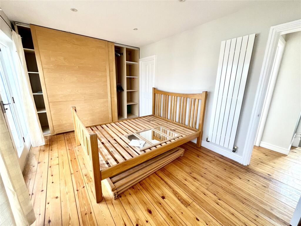 Additional image 16 of Southville, Gathorne Road, BS3 1LR