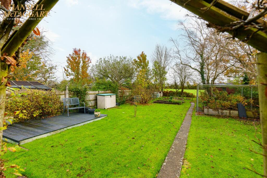 Additional image 26 of Danworth Lane, Hurstpierpoint, BN6