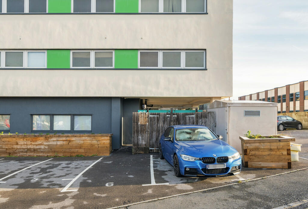 Additional image 17 of Beacon Towers, Fishponds, Bristol, BS16