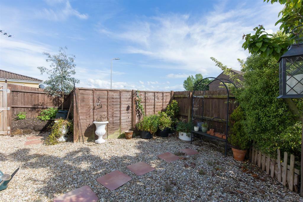 Additional image 12 of Well Park, Congresbury, BS49