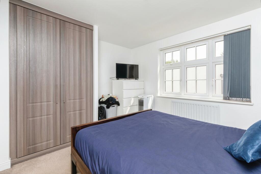 Additional image 13 of Alexander Road, Bristol, BS16