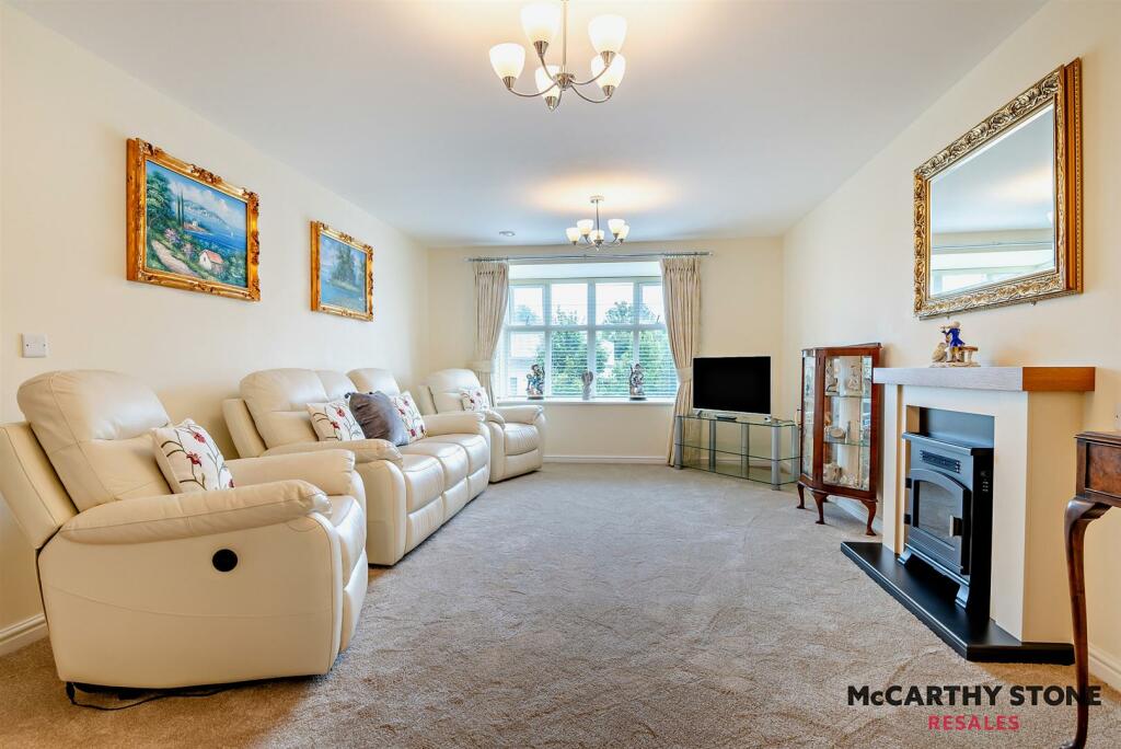 Additional image 3 of Barnhill Court, Barnhill Road, Chipping Sodbury, Bristol