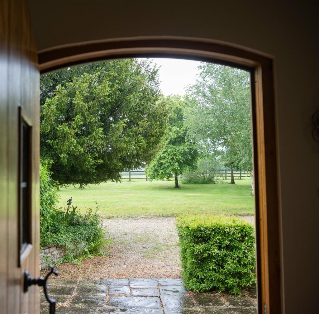 Additional image 18 of Mill Farm, Horton, South Gloucestershire, BS37