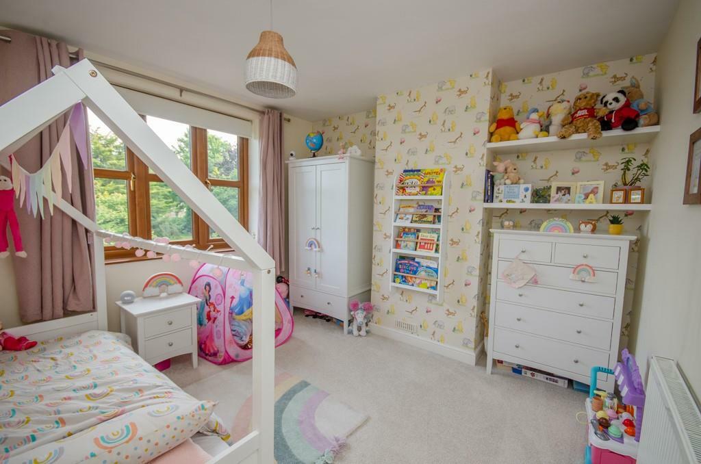 Additional image 18 of Old Gloucester Road, Frenchay, Bristol, BS16 1QR