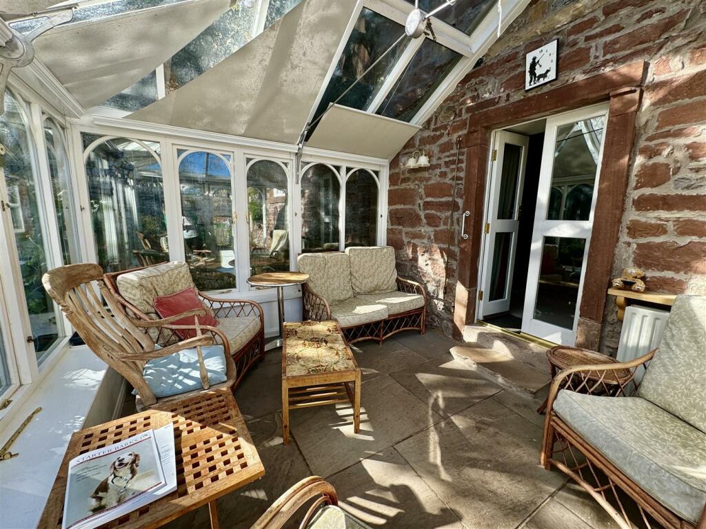 Additional image 10 of Sandford, Appleby-In-Westmorland