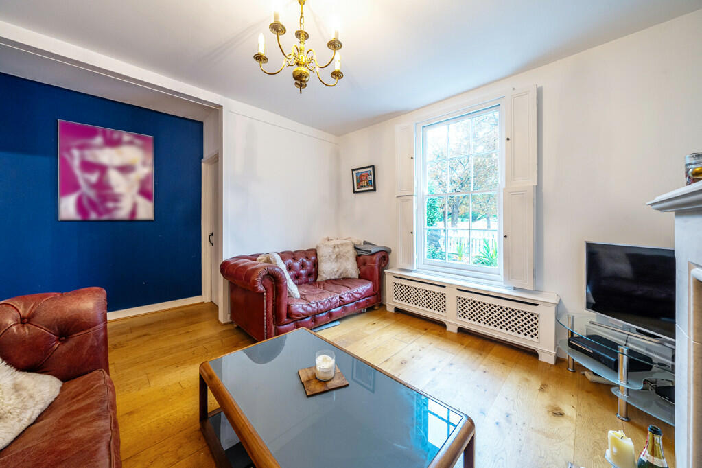 Additional image 17 of Hawkwood Lane, Chislehurst, Kent