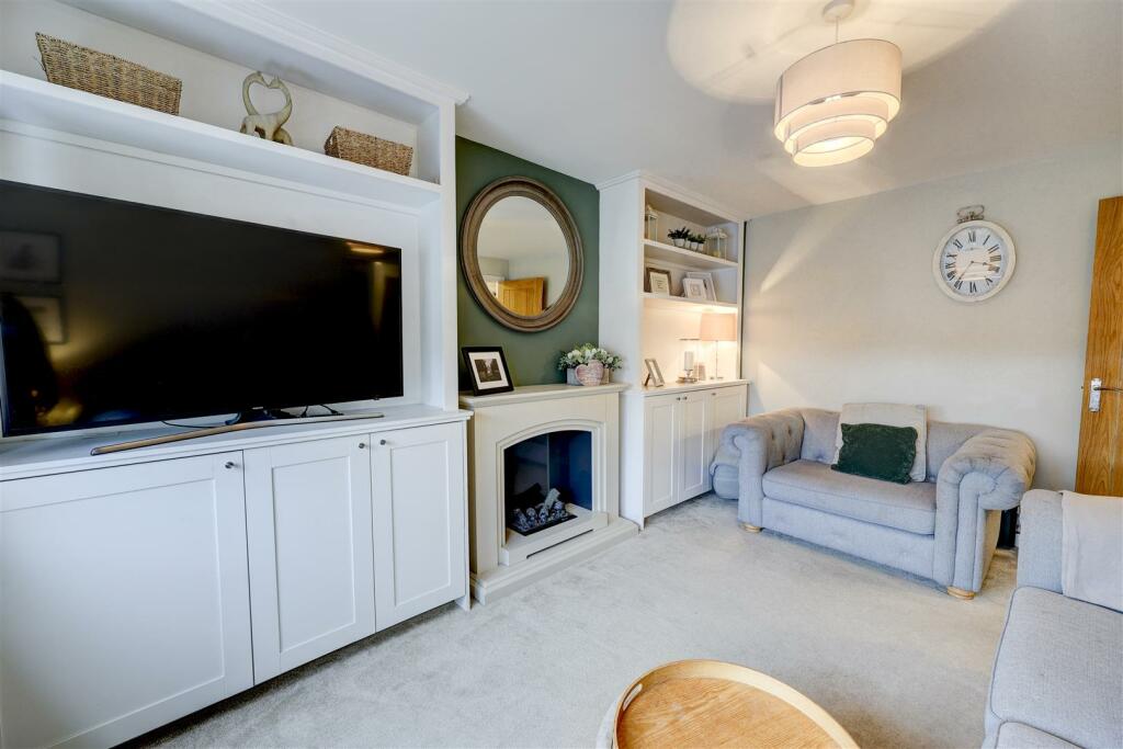 Additional image 3 of Tulip Gardens, Penrith