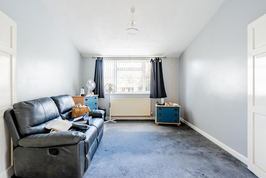 Additional image 7 of High Street, Shirehampton, Bristol