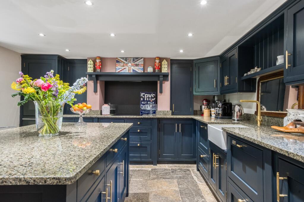 Additional image 7 of CHEDDAR