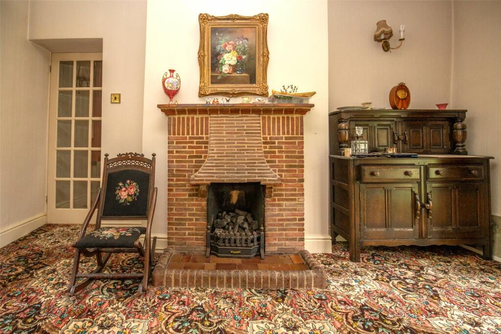 Additional image 4 of The Ridgeway, Westbury-on-Trym, Bristol, BS10