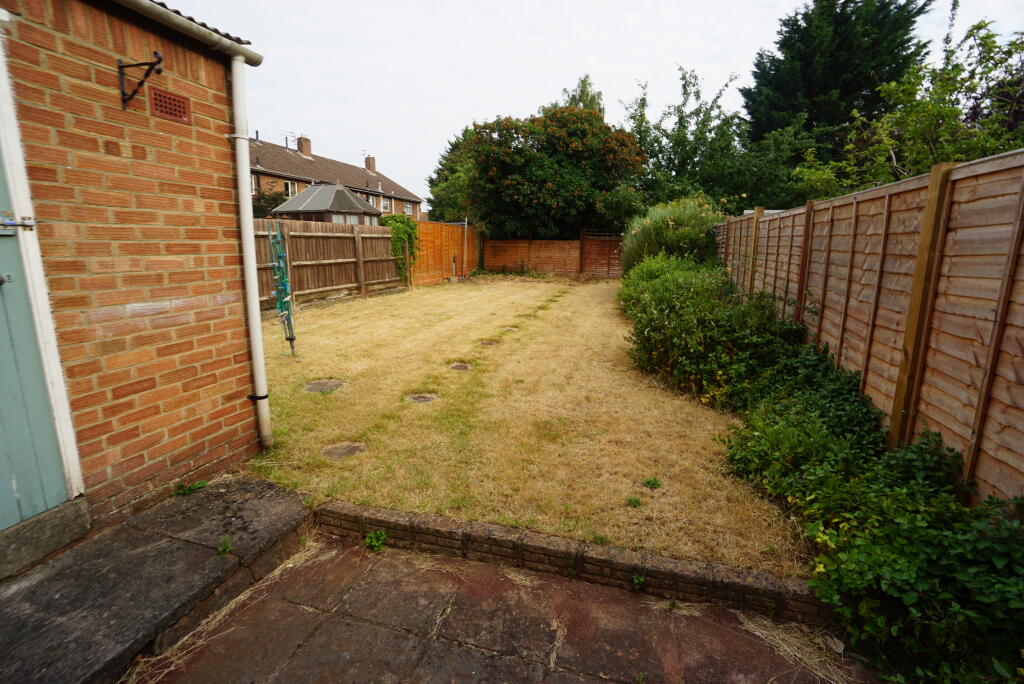 Additional image 12 of Froomshaw Road, Frenchay, Bristol, Avon, BS16
