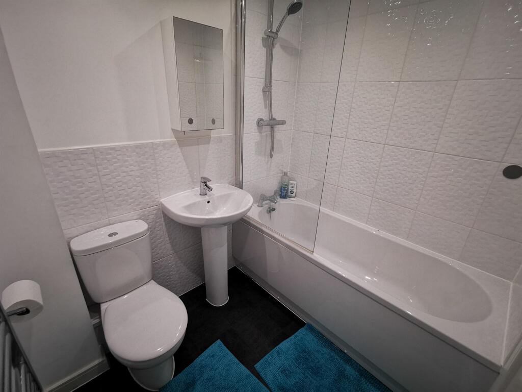 Additional image 7 of Rodford Ride, Yate, Bristol