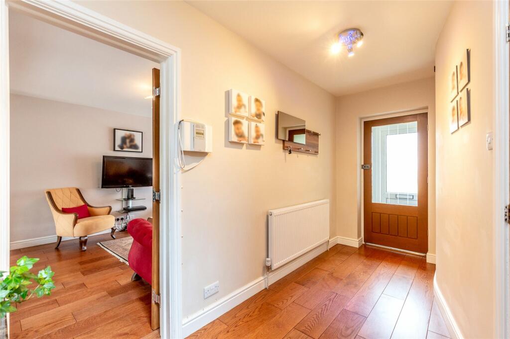 Additional image 19 of Northover Road, Westbury-On-Trym, Bristol, BS9