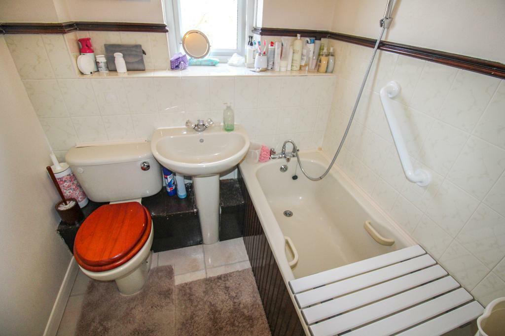 Additional image 12 of Ormonds Close, Bradley Stoke, Bristol, BS32 0DT