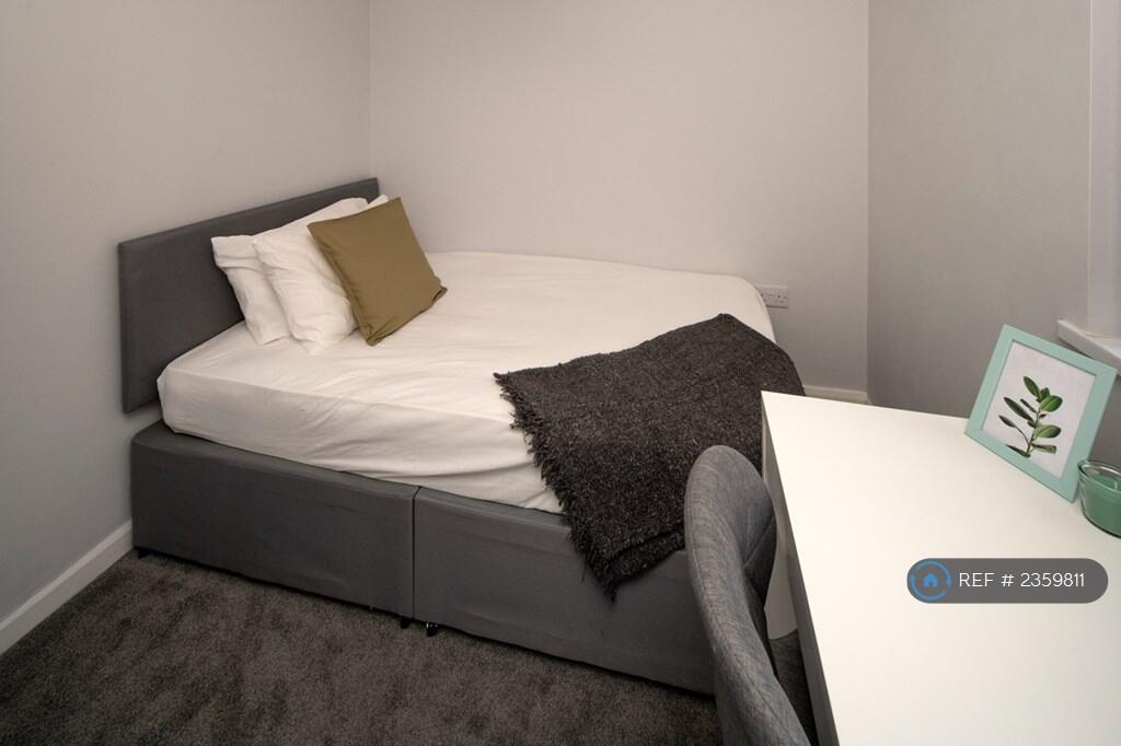Additional image 25 of Woodland Way, Bristol, BS15