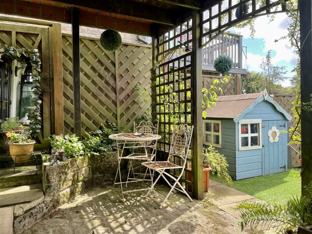 Additional image 10 of 3 Thorngate, Thornton, Bradford