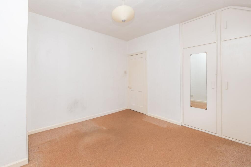 Additional image 16 of Gordon Road, Whitehall, Bristol