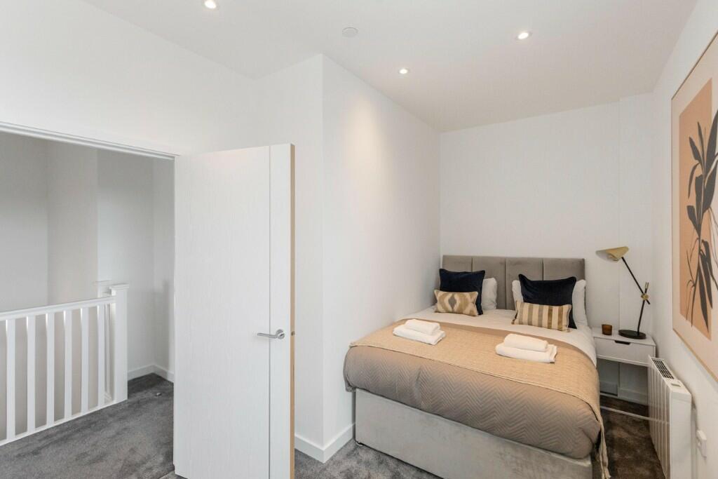 Additional image 12 of Beckenham Road, Beckenham, London, BR3