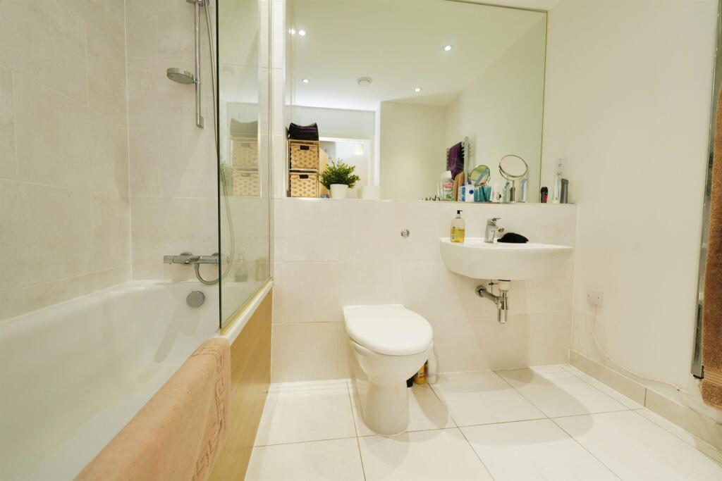 Additional image 10 of Long Down Avenue, Bristol