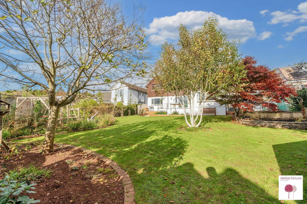 Additional image 31 of Roper's Lane, Wrington