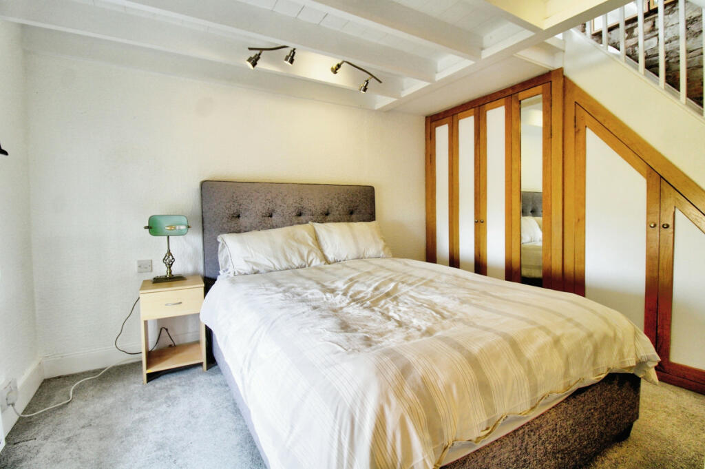 Additional image 3 of Goodeve Road, Bristol, BS9