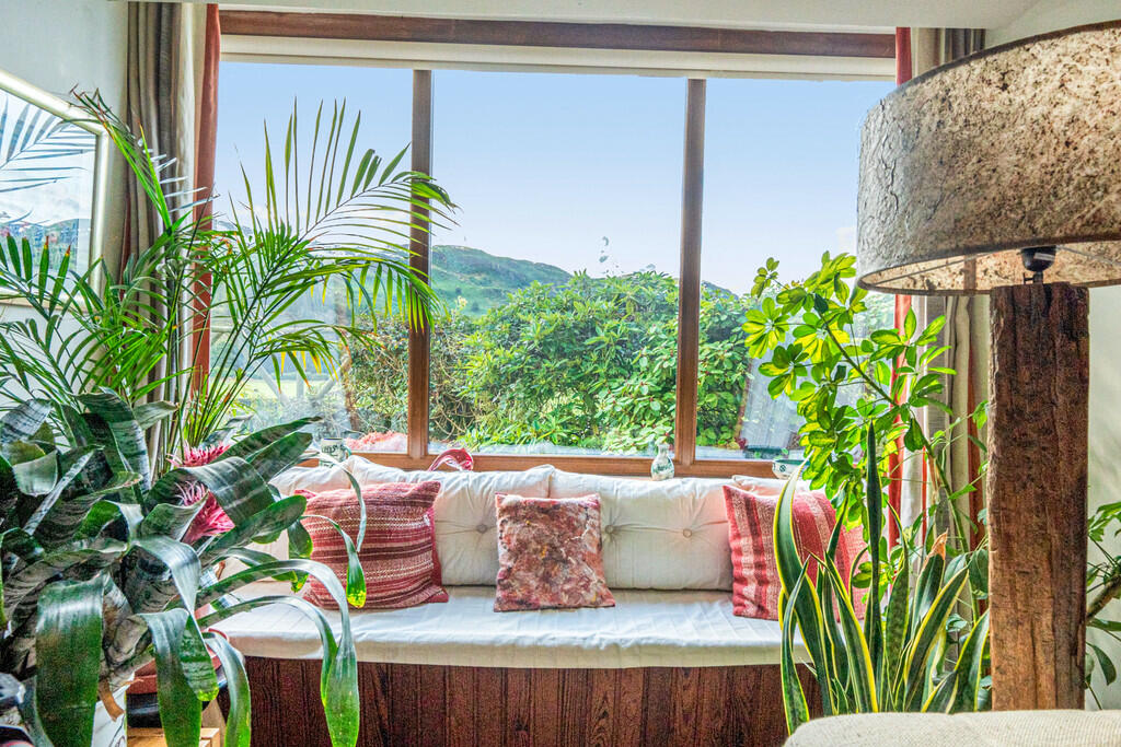 Additional image 8 of Fornside House, St. Johns-in-the-Vale, Keswick, Cumbria, CA12 4TS