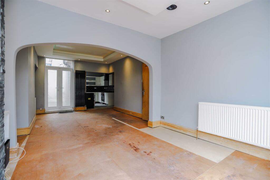 Additional image 27 of Poplar Avenue, Great Harwood