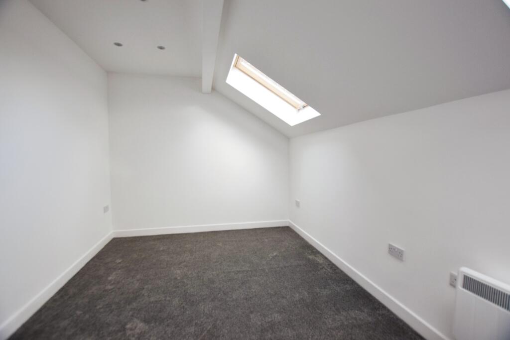 Additional image 4 of Flat 4 Russell Street Nelson