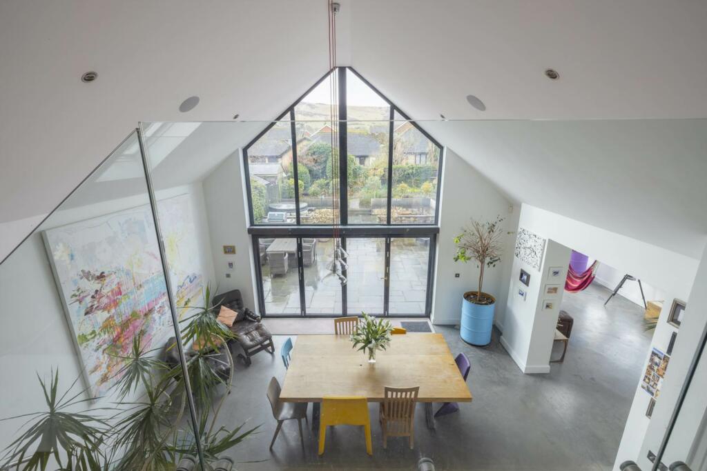 Additional image 2 of Ashcombe Lane, Kingston