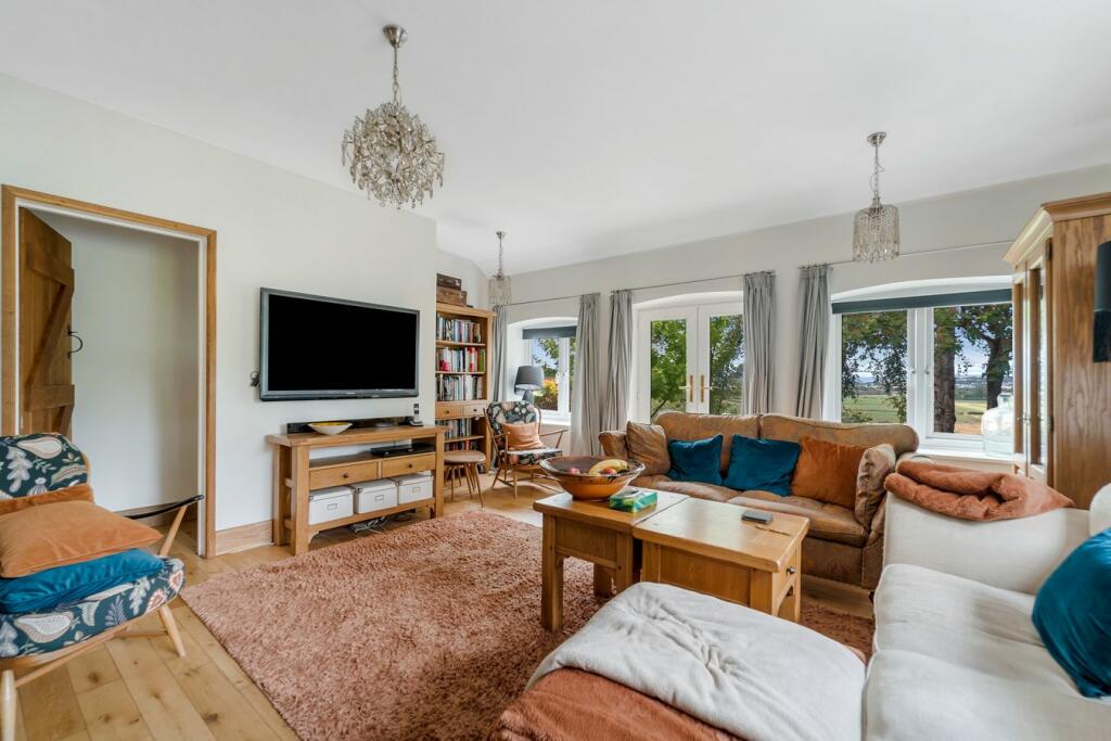 Additional image 3 of Caswell Lane, Clapton in Gordano, Bristol, BS20