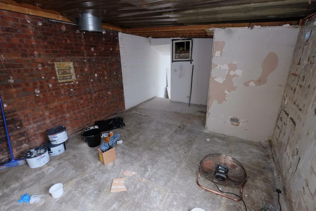 Additional image 21 of MIXED USE | DEVELOPMENT | BISHOPSTON