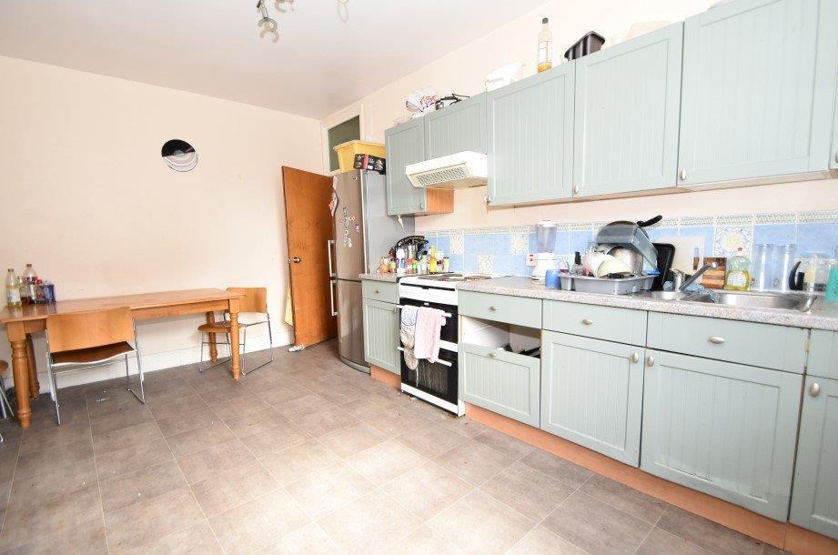 Additional image 5 of Dongola Avenue