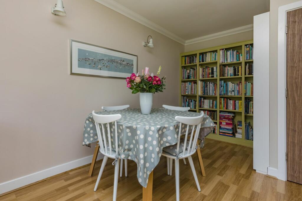 Additional image 8 of Crosshaven Place, Lewes, BN7