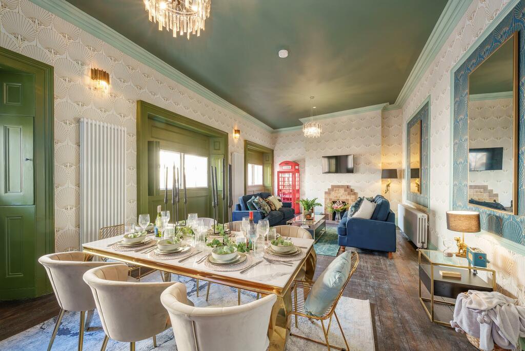 Additional image 17 of Broad Street, Bristol, BS1